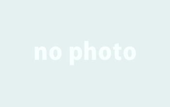 No Photo